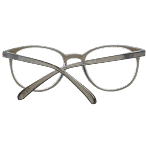 Frontansicht der Reading by Red Brille REDRBR00930 50 + 3.0 dpt. – Rahmen Recyceltes Polycarbonat