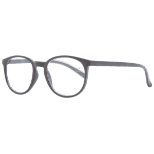 Reading by Red )} Brille REDRBR01015 50 + 1.5 dpt. in Braun