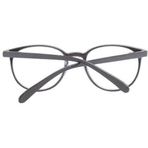 Frontansicht der Reading by Red Brille REDRBR01020 50 + 2.0 dpt. – Rahmen Recyceltes Polycarbonat