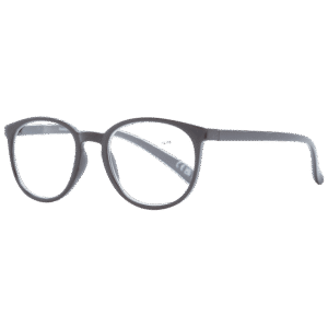 Reading by Red )} Brille REDRBR01020 50 + 2.0 dpt. in Braun