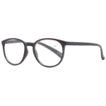 Reading by Red )} Brille REDRBR01025 50 + 2.5 dpt. in Schwarz