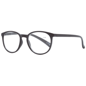 Reading by Red )} Brille REDRBR01025 50 + 2.5 dpt. in Schwarz