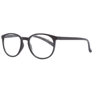 Reading by Red )} Brille REDRBR01030 50 + 3.0 dpt. in Braun