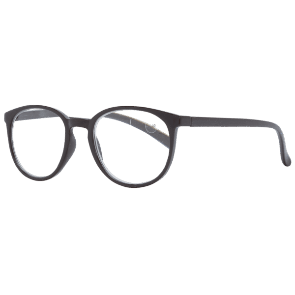 Reading by Red )} Brille REDRBR01030 50 + 3.0 dpt. in Braun
