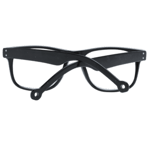 Frontansicht der Reading by Red Brille REDRBR01115 51 + 1.5 dpt. – Rahmen Recyceltes Polycarbonat