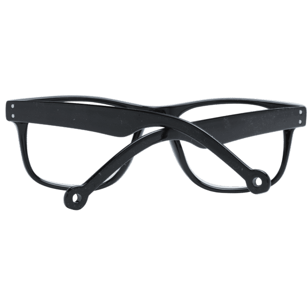 Frontansicht der Reading by Red Brille REDRBR01115 51 + 1.5 dpt. – Rahmen Recyceltes Polycarbonat