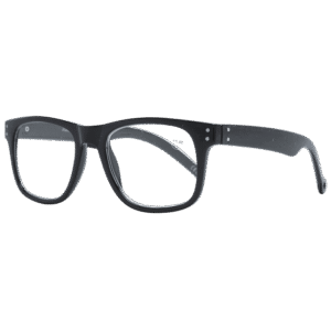 Reading by Red )} Brille REDRBR01115 51 + 1.5 dpt. in Schwarz