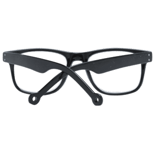 Frontansicht der Reading by Red Brille REDRBR01120 51 + 2.0 dpt. – Rahmen Recyceltes Polycarbonat