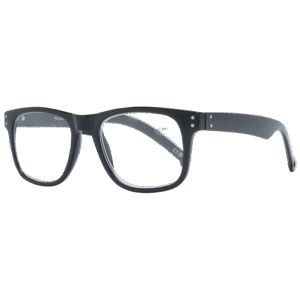 Reading by Red )} Brille REDRBR01120 51 + 2.0 dpt. in Schwarz
