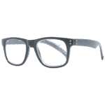 Reading by Red )} Brille REDRBR01125 51 + 2.5 dpt. in Schwarz