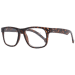 Reading by Red )} Brille REDRBR01215 51 + 1.5 dpt. in Braun