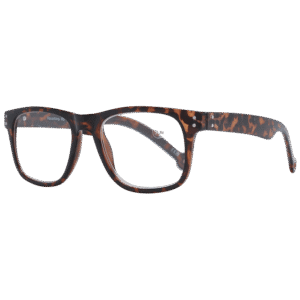 Reading by Red )} Brille REDRBR01215 51 + 1.5 dpt. in Braun