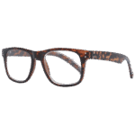 Reading by Red )} Brille REDRBR01220 51 + 2.0 dpt. in Braun