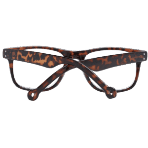 Frontansicht der Reading by Red Brille REDRBR01220 51 + 2.0 dpt. – Rahmen Recyceltes Polycarbonat