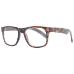 Reading by Red )} Brille REDRBR01230 51 + 3.0 dpt. in Braun