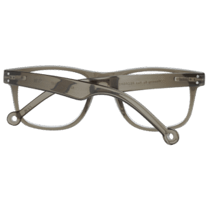 Frontansicht der Reading by Red Brille REDRBR01415 51 + 1.5 dpt. – Rahmen Recyceltes Polycarbonat