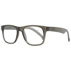 Reading by Red )} Brille REDRBR01415 51 + 1.5 dpt. in Grau