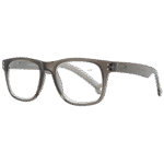 Reading by Red )} Brille REDRBR01420 51 + 2.0 dpt. in Grau
