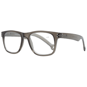 Reading by Red )} Brille REDRBR01420 51 + 2.0 dpt. in Grau