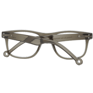 Frontansicht der Reading by Red Brille REDRBR01425 51 + 2.5 dpt. – Rahmen Recyceltes Polycarbonat