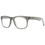 Reading by Red )} Brille REDRBR01430 51 + 3.0 dpt. in Grau
