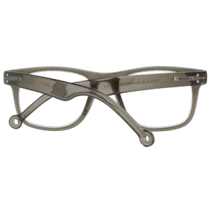 Frontansicht der Reading by Red Brille REDRBR01430 51 + 3.0 dpt. – Rahmen Recyceltes Polycarbonat