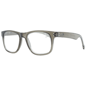 Reading by Red )} Brille REDRBR01430 51 + 3.0 dpt. in Grau