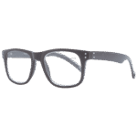 Reading by Red )} Brille REDRBR01515 51 + 1.5 dpt. in Braun