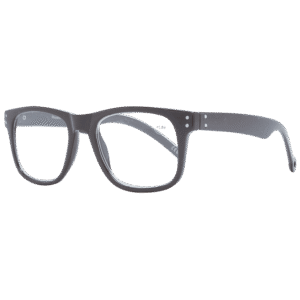 Reading by Red )} Brille REDRBR01515 51 + 1.5 dpt. in Braun