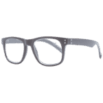 Reading by Red )} Brille REDRBR01520 51 + 2.0 dpt. in Braun