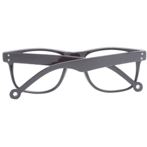 Frontansicht der Reading by Red Brille REDRBR01520 51 + 2.0 dpt. – Rahmen Recyceltes Polycarbonat