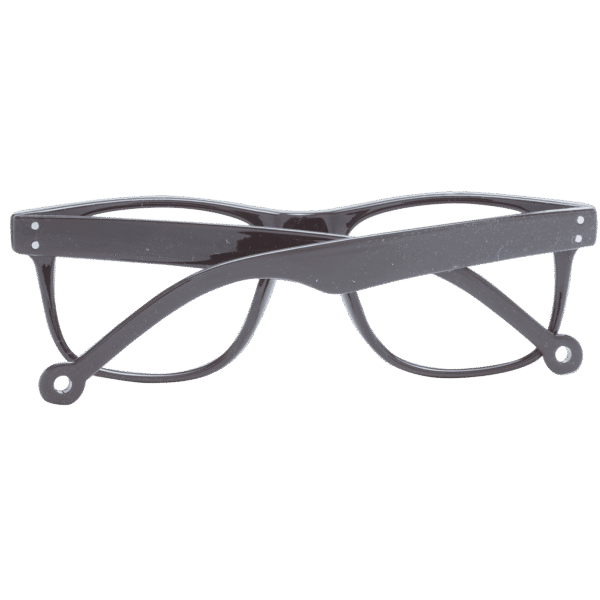 Frontansicht der Reading by Red Brille REDRBR01520 51 + 2.0 dpt. – Rahmen Recyceltes Polycarbonat