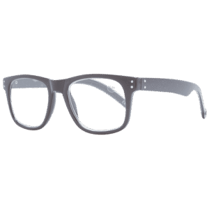 Reading by Red )} Brille REDRBR01520 51 + 2.0 dpt. in Braun