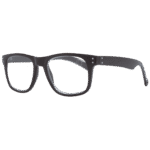 Reading by Red )} Brille REDRBR01525 51 + 2.5 dpt. in Braun