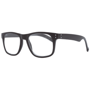 Reading by Red )} Brille REDRBR01525 51 + 2.5 dpt. in Braun