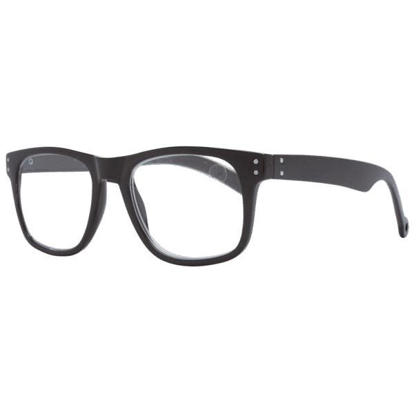 Reading by Red )} Brille REDRBR01525 51 + 2.5 dpt. in Braun