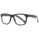 Reading by Red )} Brille REDRBR01530 51 + 3.0 dpt. in Braun