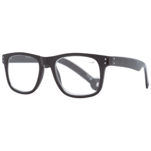 Reading by Red )} Brille REDRBR01530 51 + 3.0 dpt. in Braun