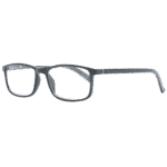 Reading by Red )} Brille REDRBR01615 53 + 1.5 dpt. in Schwarz