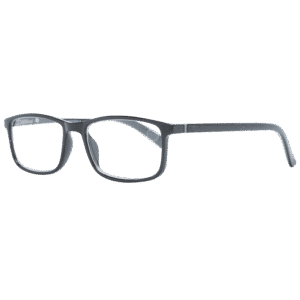 Reading by Red )} Brille REDRBR01615 53 + 1.5 dpt. in Schwarz