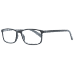 Reading by Red )} Brille REDRBR01620 53 + 2.0 dpt. in Schwarz