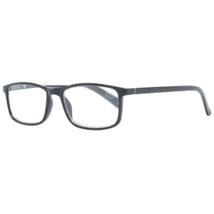 Reading by Red )} Brille REDRBR01620 53 + 2.0 dpt. in Schwarz
