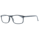 Reading by Red )} Brille REDRBR01630 53 + 3.0 dpt. in Schwarz