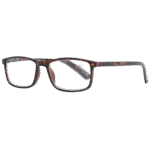 Reading by Red )} Brille REDRBR01720 53 + 2.0 dpt. in Braun