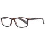 Reading by Red )} Brille REDRBR01730 53 + 3.0 dpt. in Braun