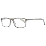 Reading by Red )} Brille REDRBR01915 53 + 1.5 dpt. in Grau