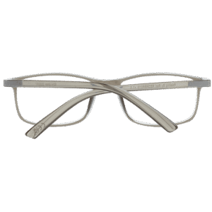 Frontansicht der Reading by Red Brille REDRBR01915 53 + 1.5 dpt. – Rahmen Recyceltes Polycarbonat