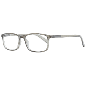 Reading by Red )} Brille REDRBR01915 53 + 1.5 dpt. in Grau