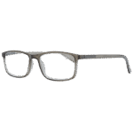 Reading by Red )} Brille REDRBR01925 53 + 2.5 dpt. in Grau