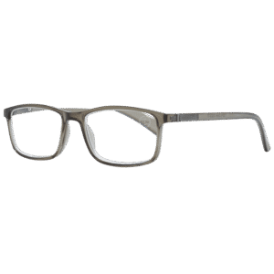 Reading by Red )} Brille REDRBR01930 53 + 3.0 dpt. in Grau